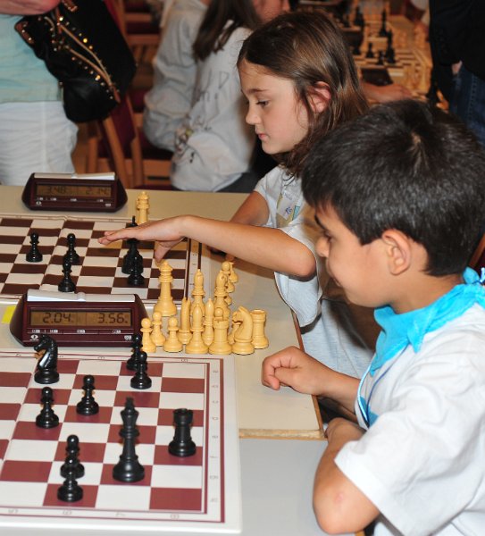 2013.05.17 Schach im Hort 15. Turnier (71)